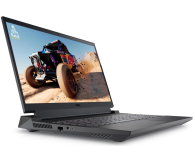 DELL G15 5530 i5-13450HX/32GB/512/Win11 RTX3050 120Hz - 1308253 - zdjęcie 4